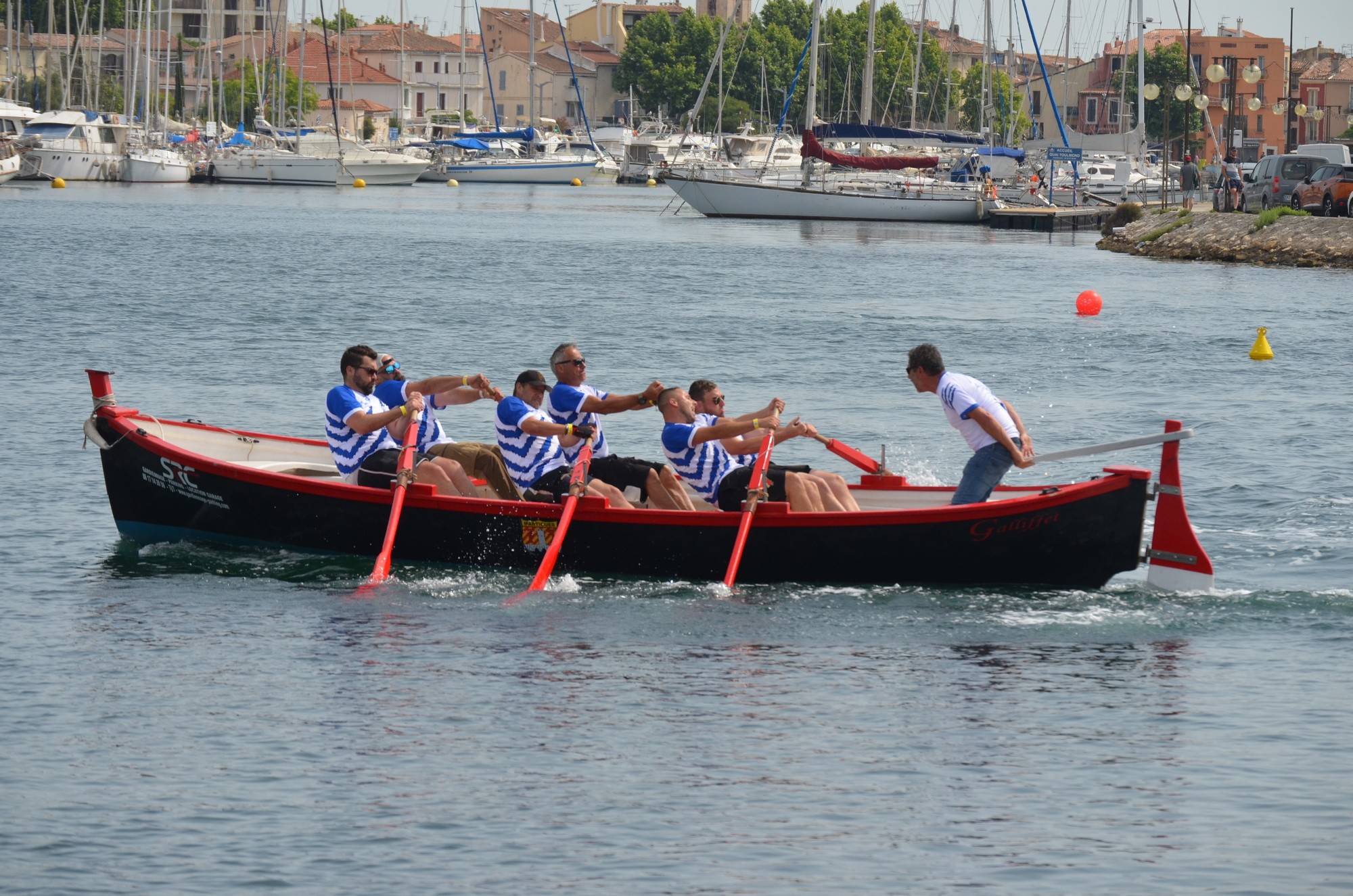 Finale cn 2022 131