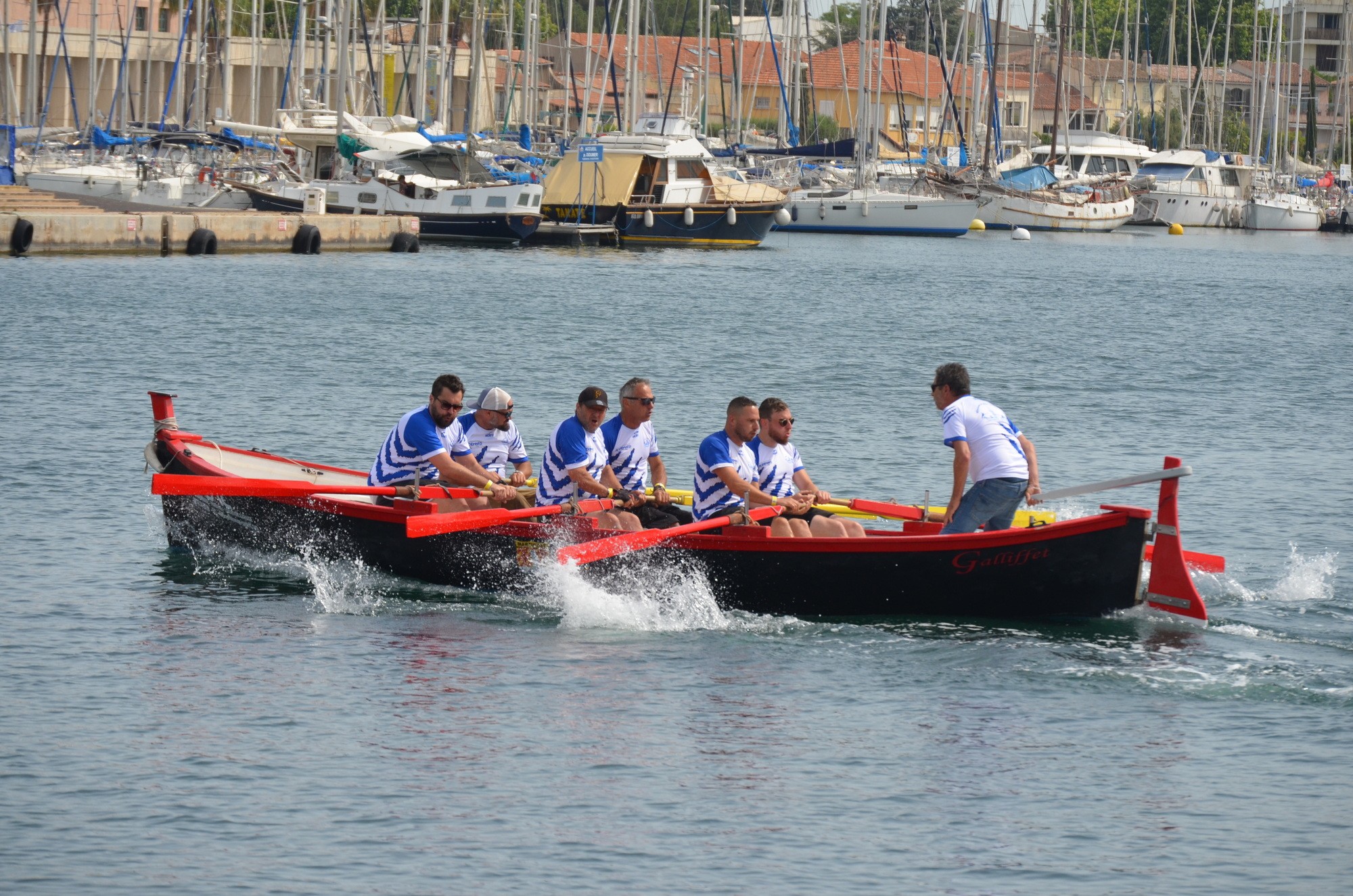 Finale cn 2022 132