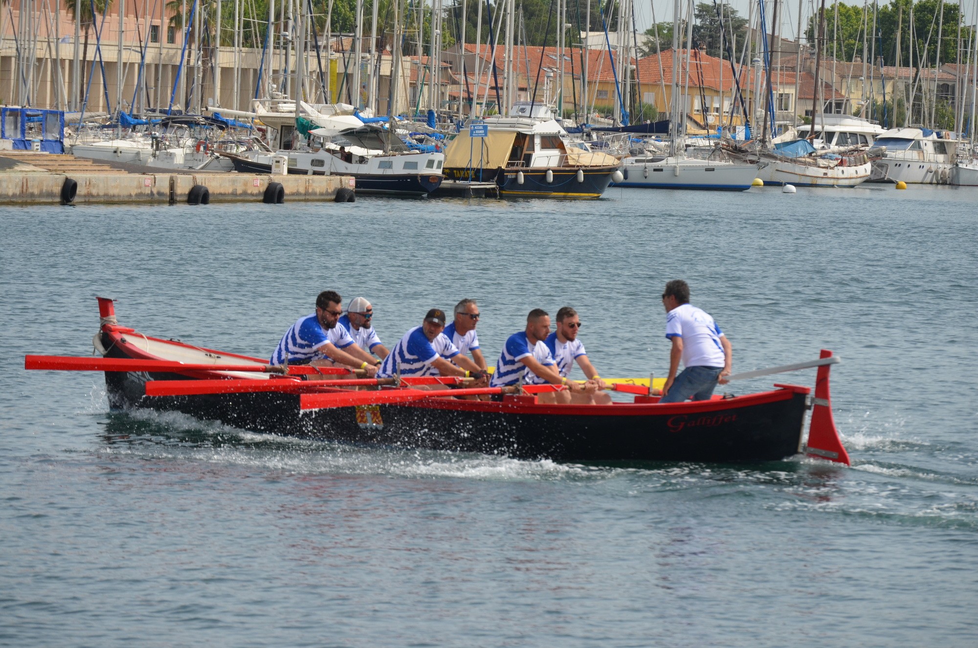 Finale cn 2022 133