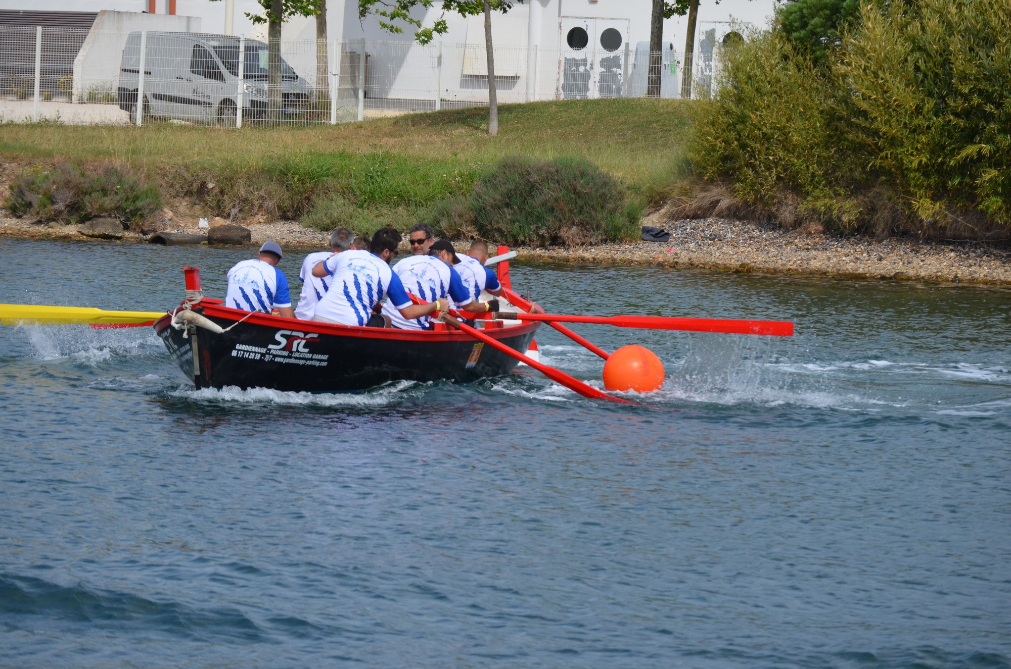Finale cn 2022 141