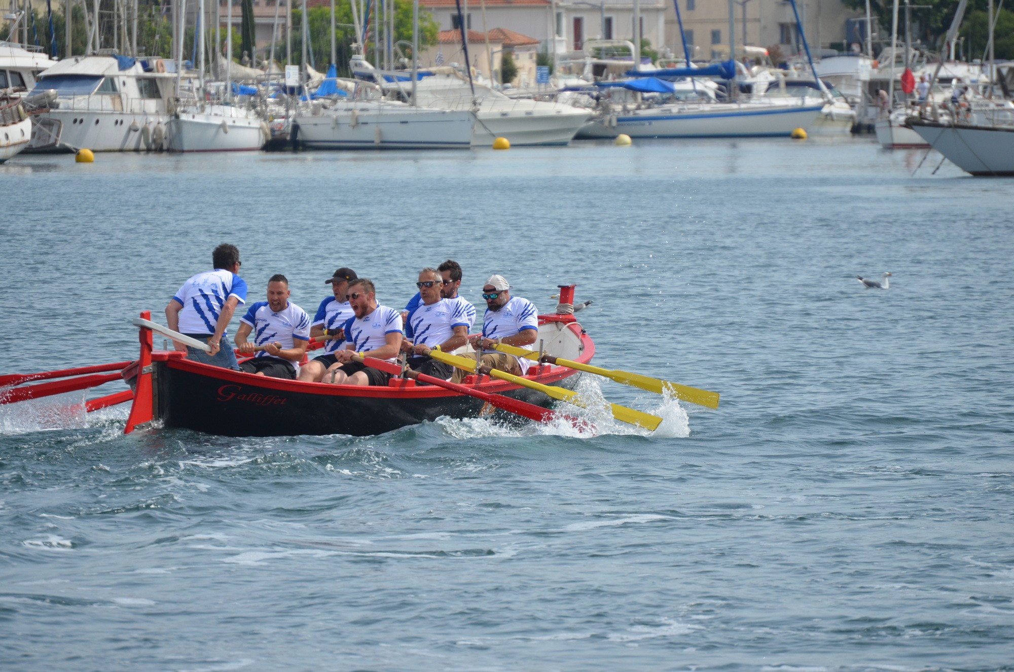Finale cn 2022 152
