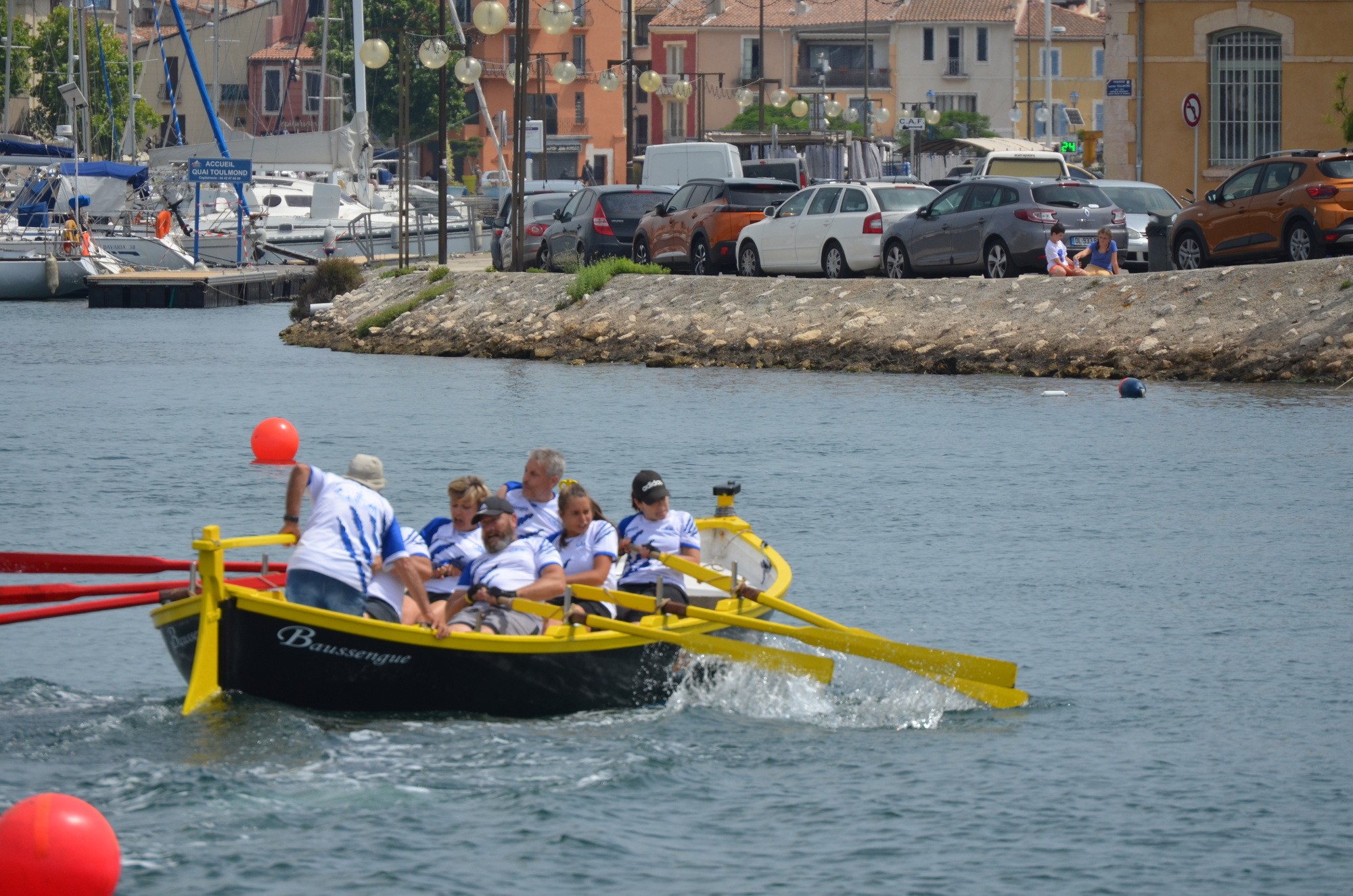 Finale cn 2022 247