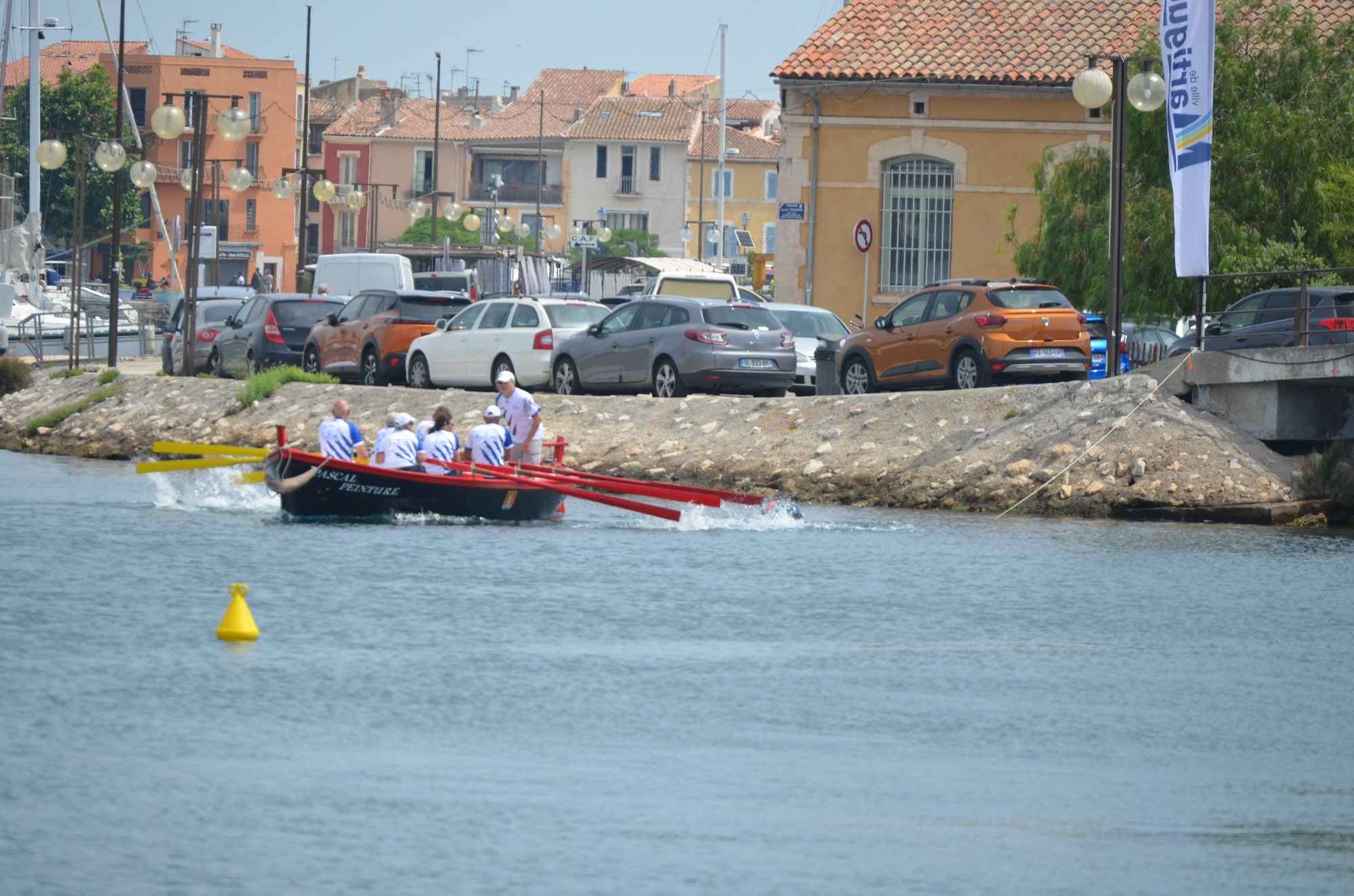 Finale cn 2022 249