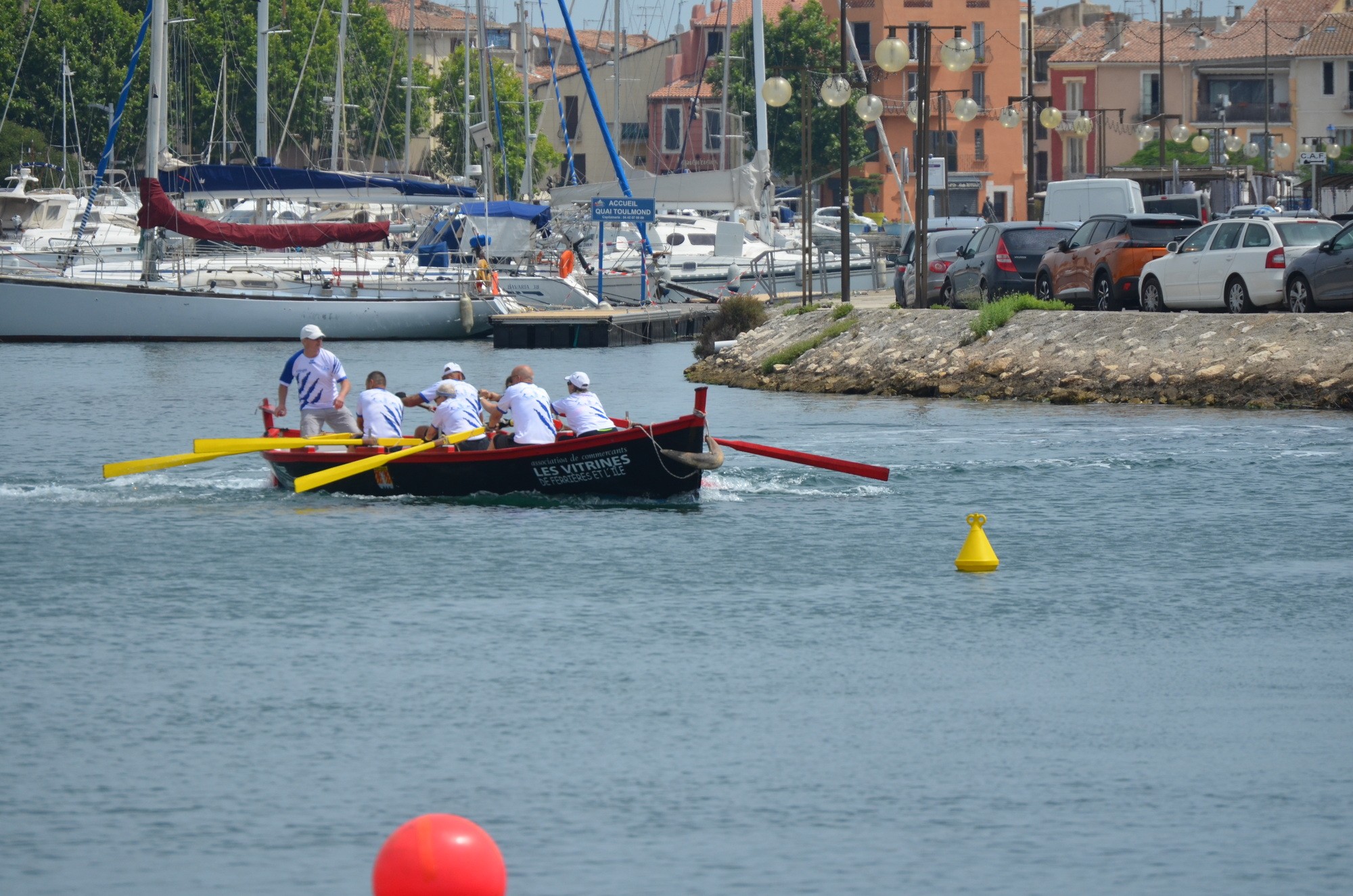Finale cn 2022 254