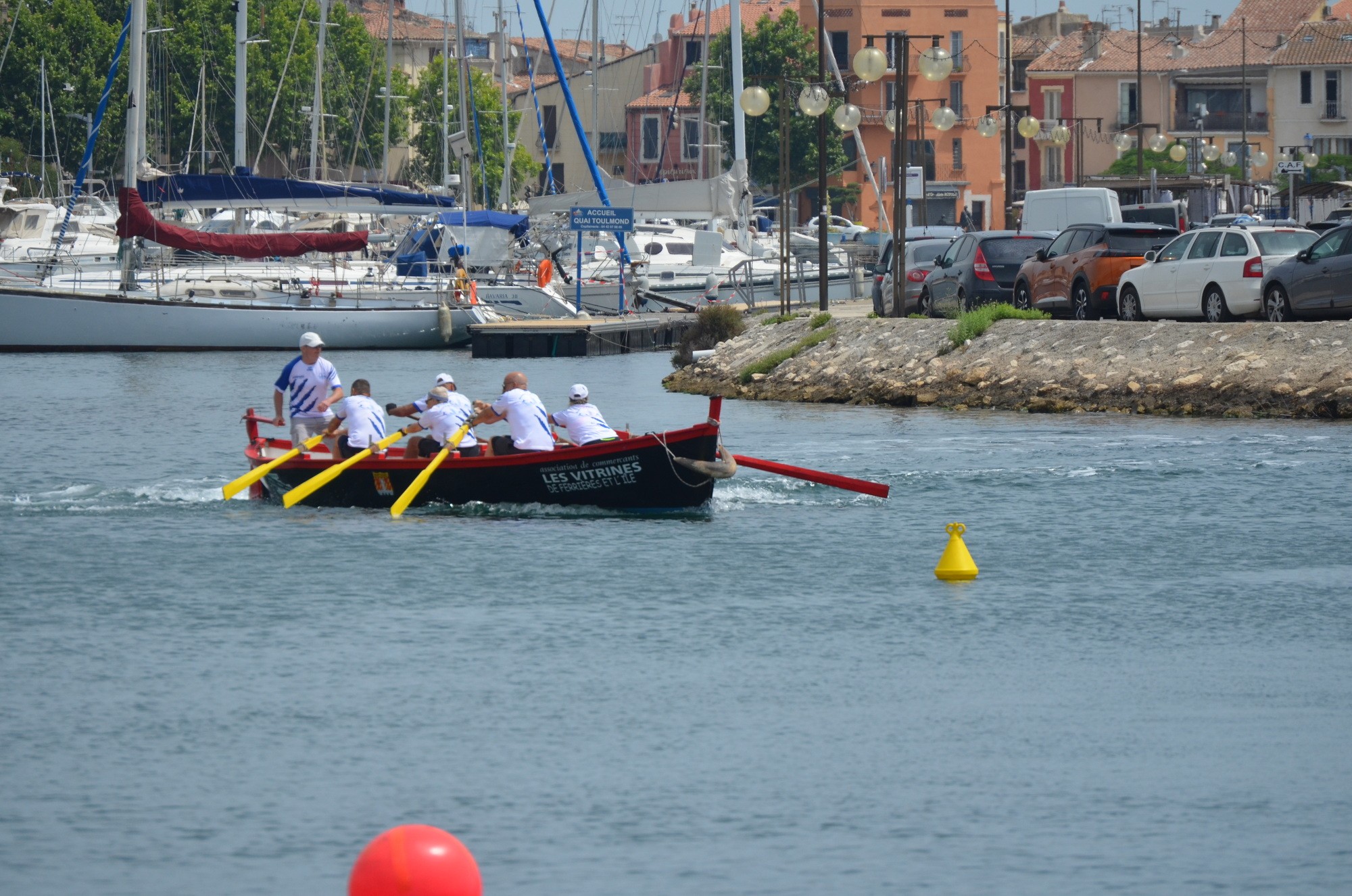 Finale cn 2022 255