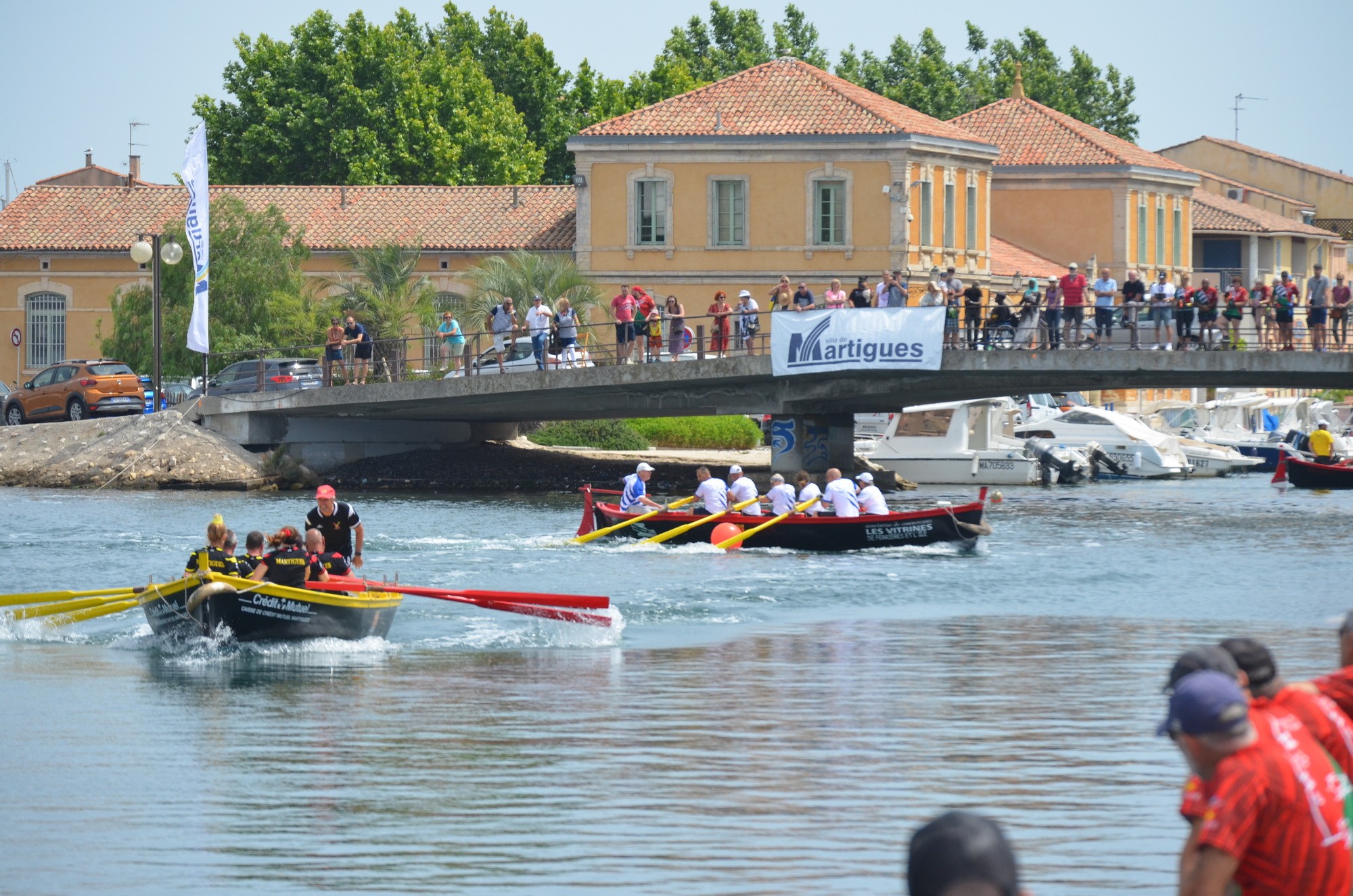 Finale cn 2022 256