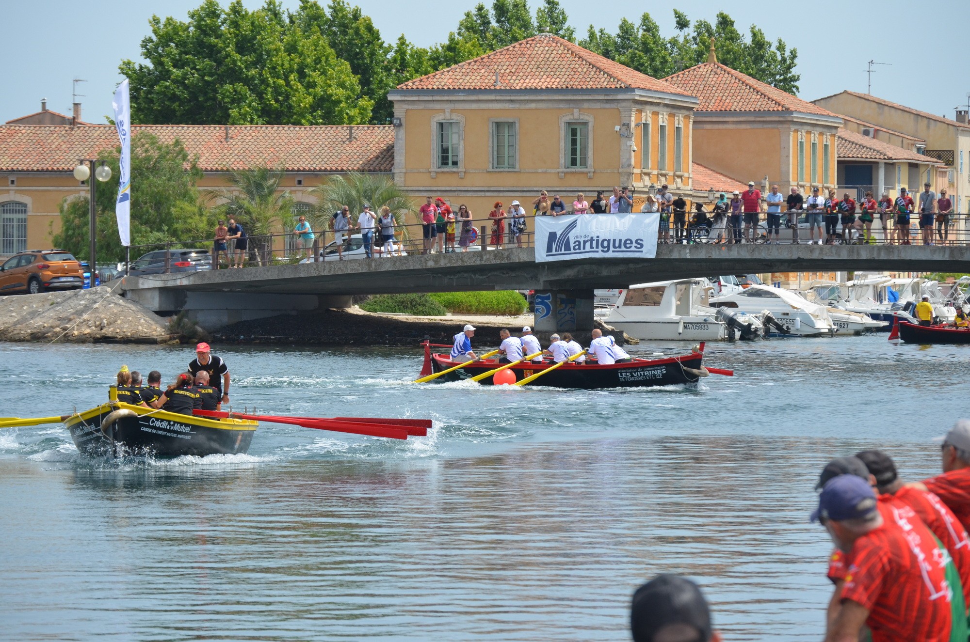 Finale cn 2022 257