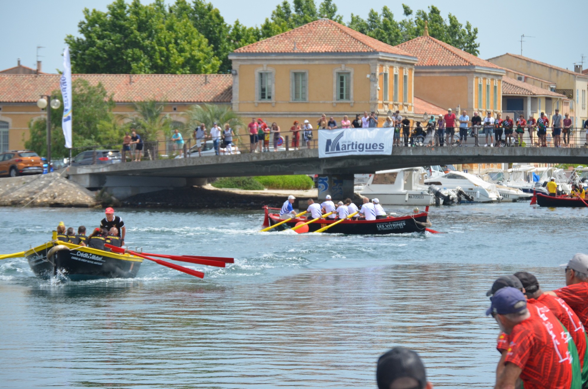 Finale cn 2022 258