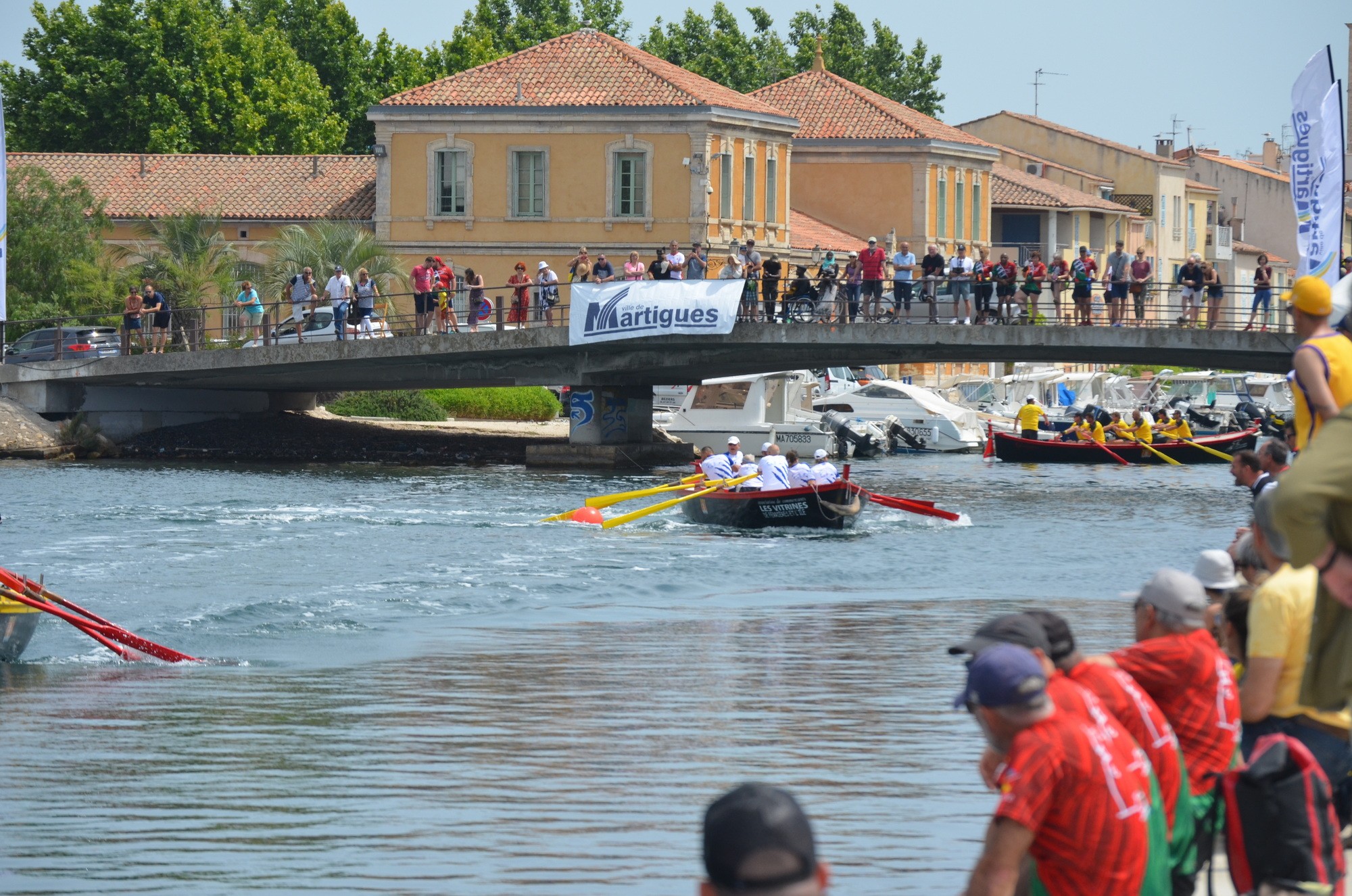 Finale cn 2022 259