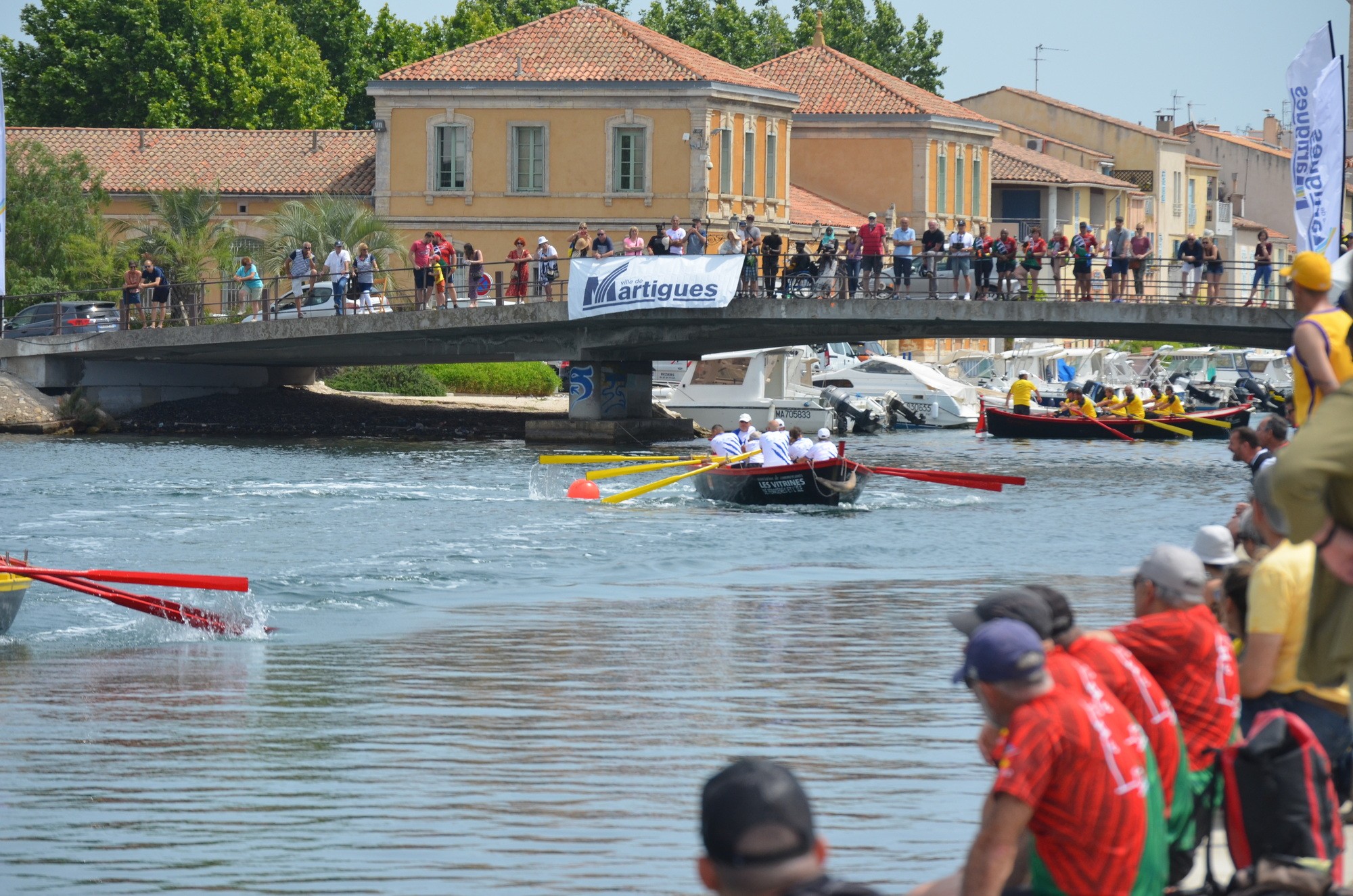 Finale cn 2022 260