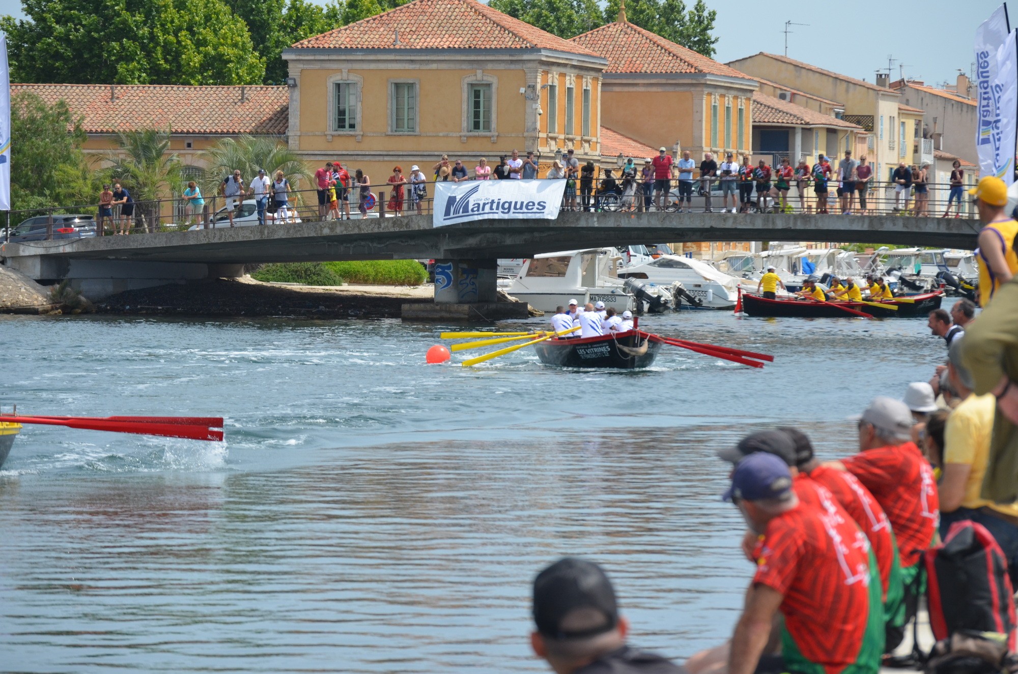 Finale cn 2022 261