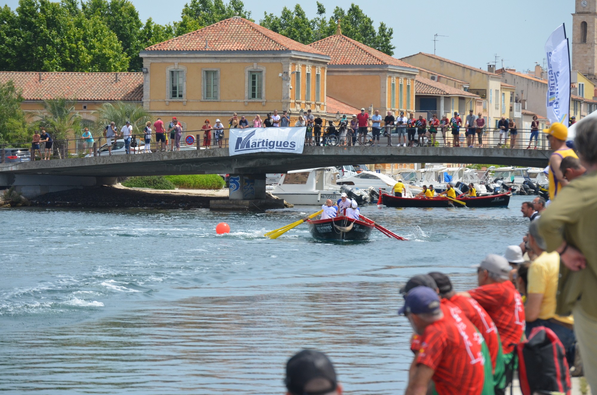 Finale cn 2022 263