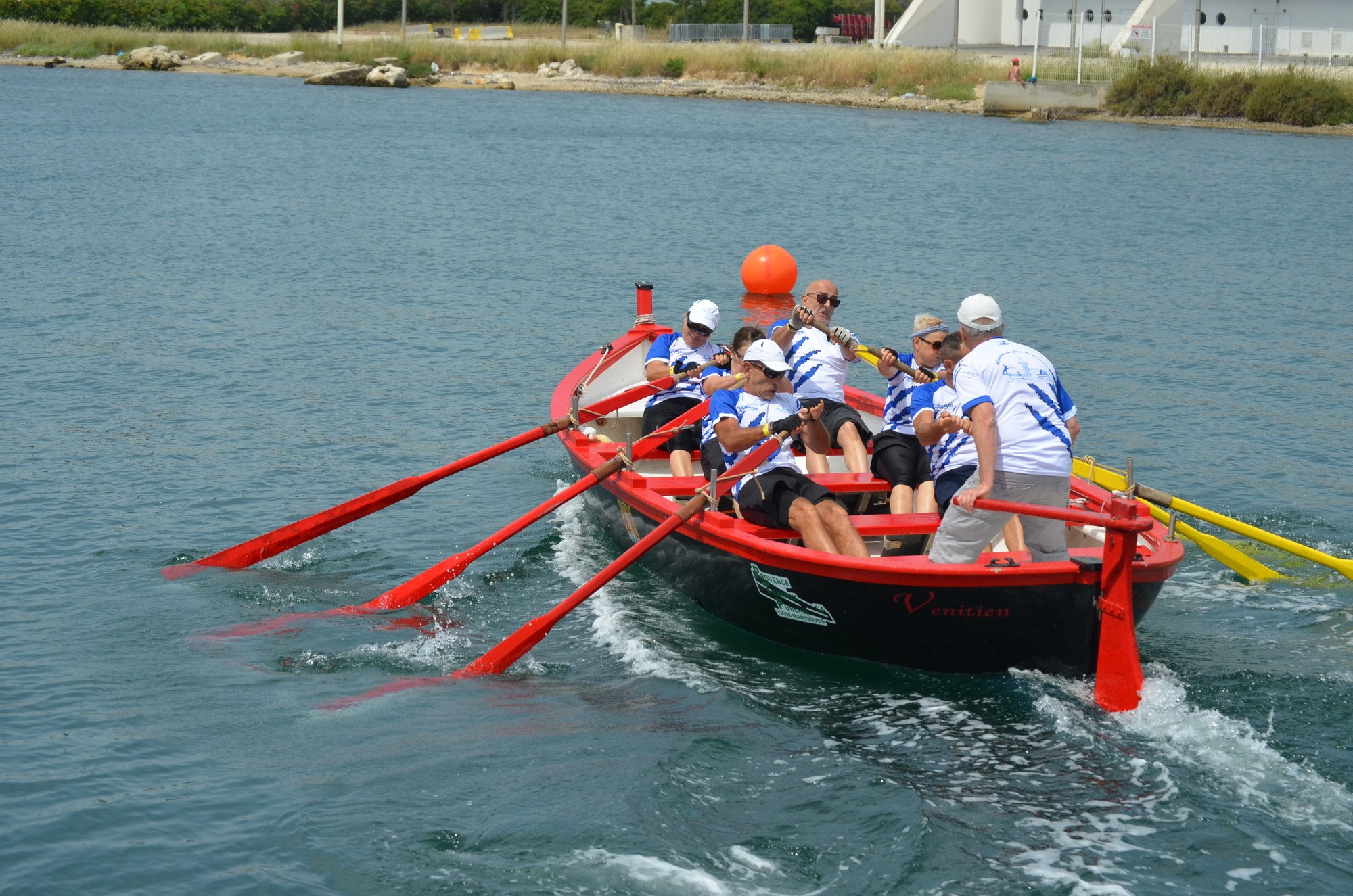 Finale cn 2022 271