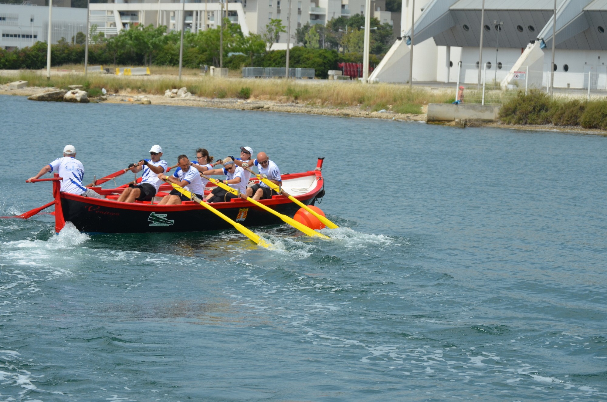 Finale cn 2022 274