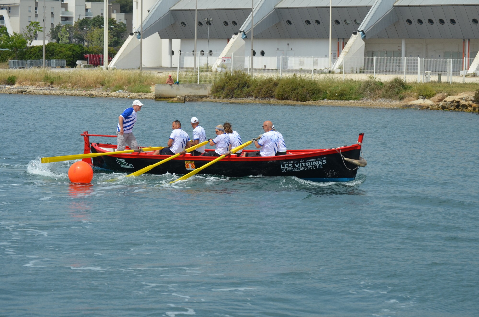 Finale cn 2022 279