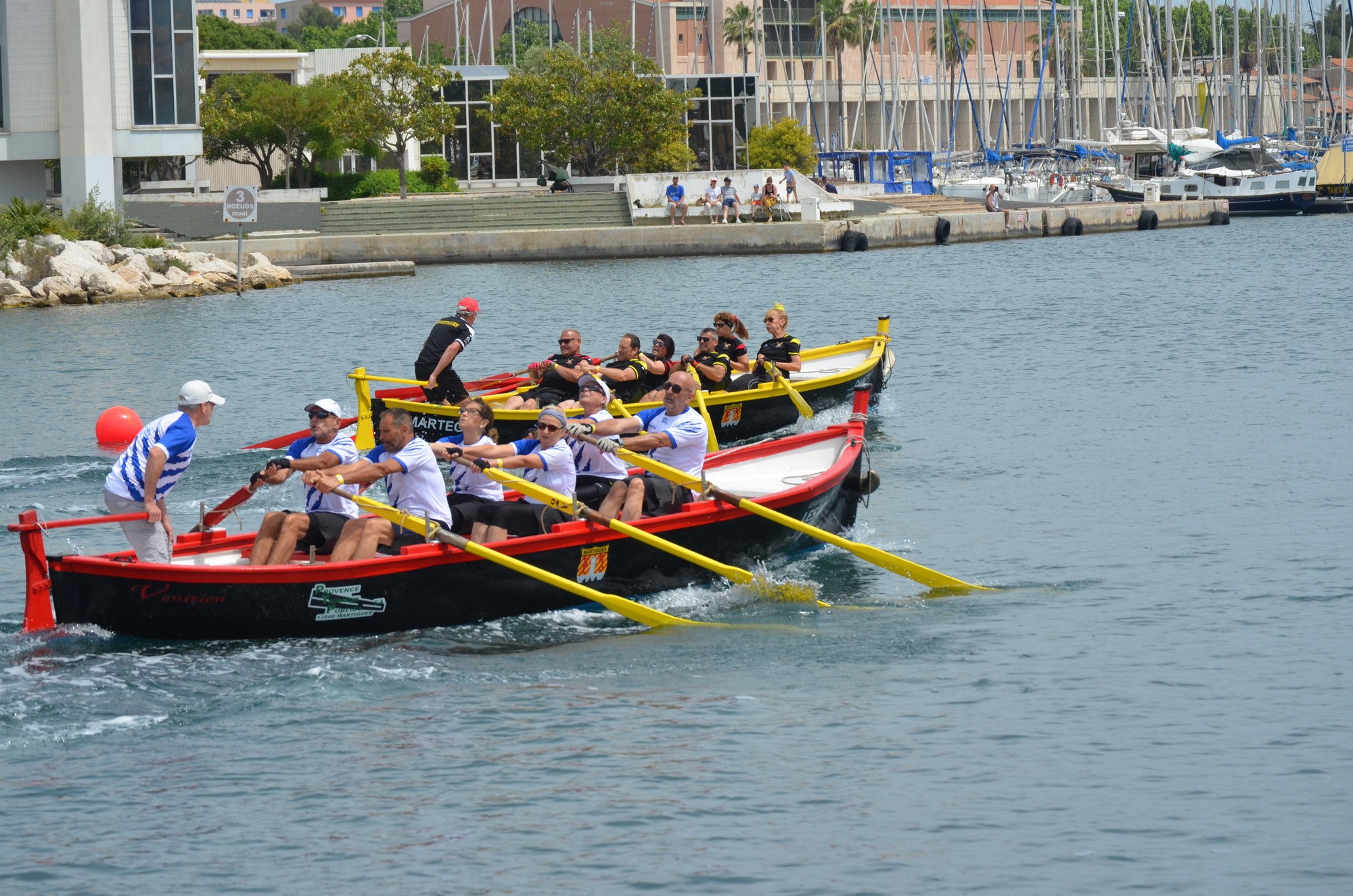 Finale cn 2022 286