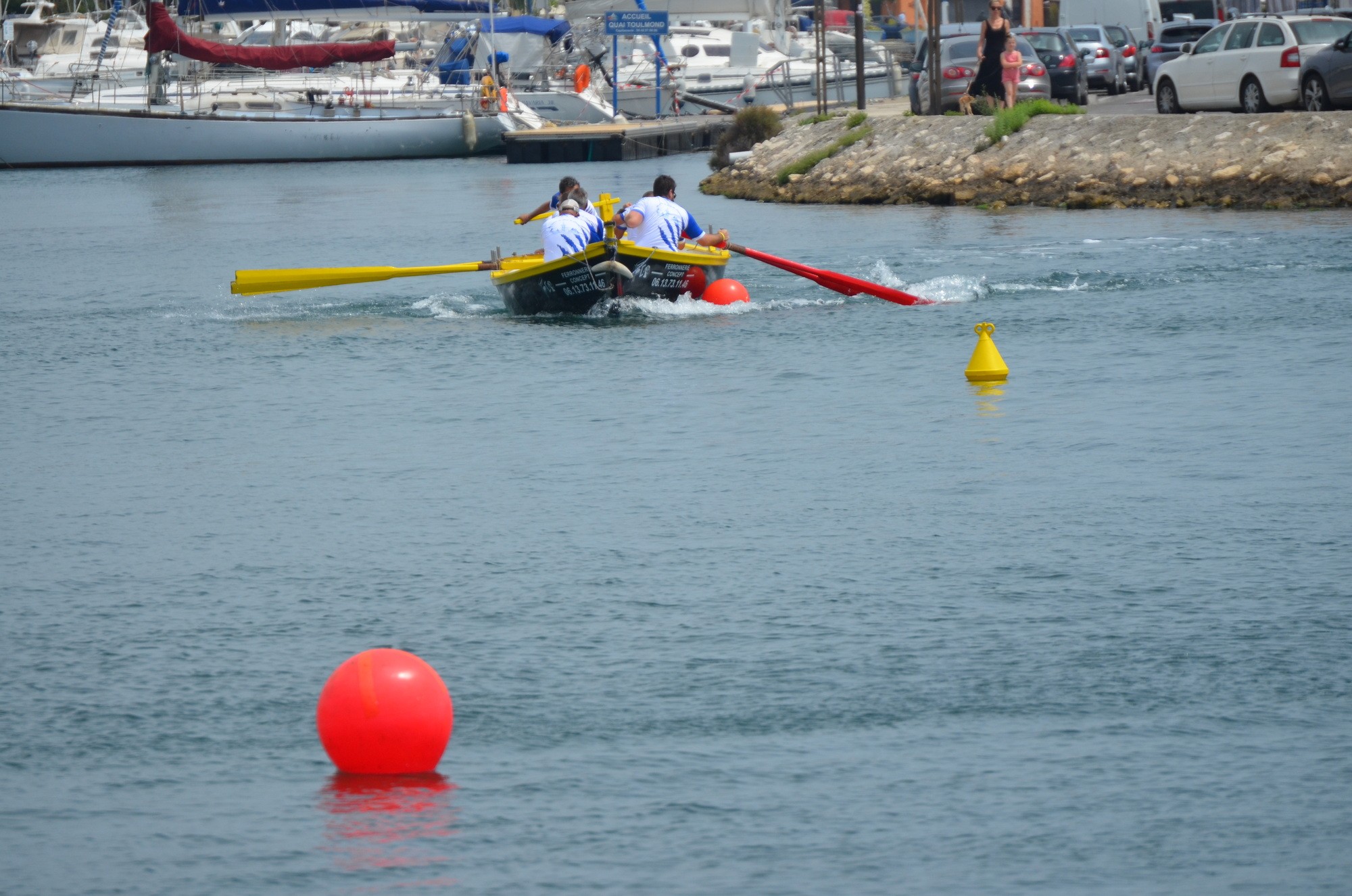 Finale cn 2022 293