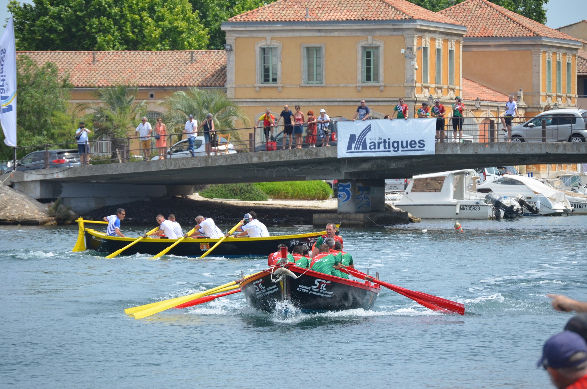 Finale cn 2022 300