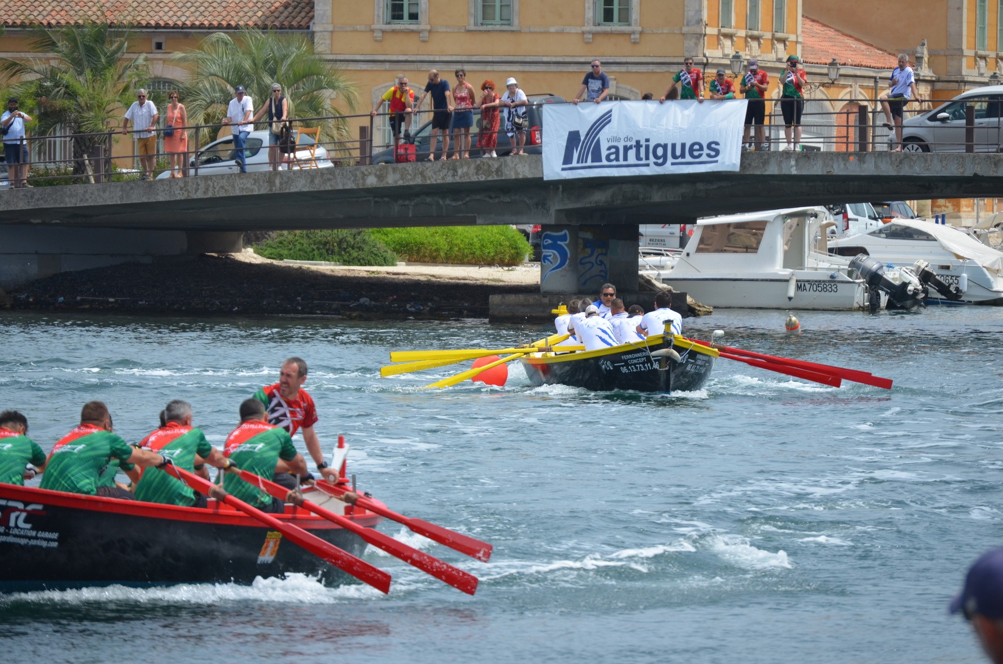 Finale cn 2022 305