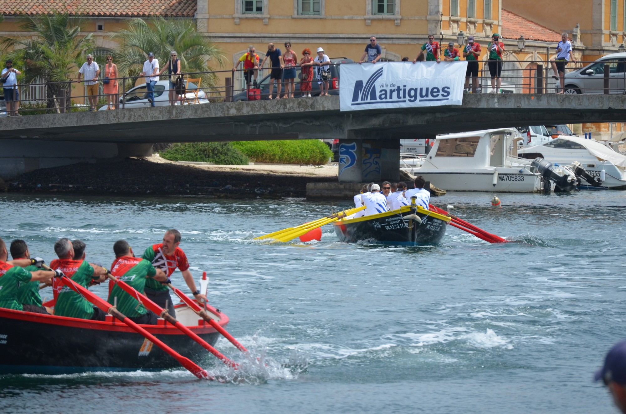 Finale cn 2022 306