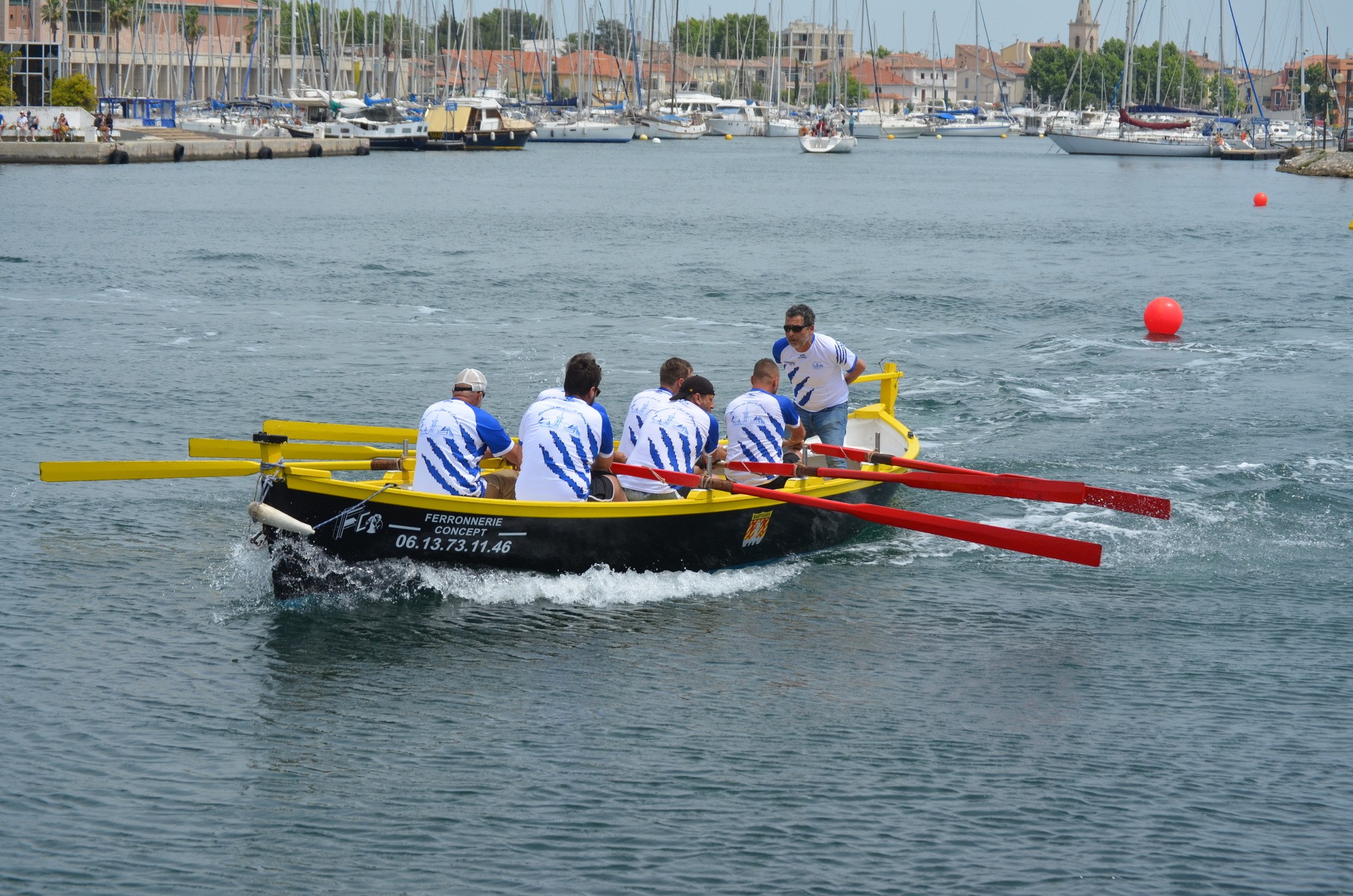 Finale cn 2022 311