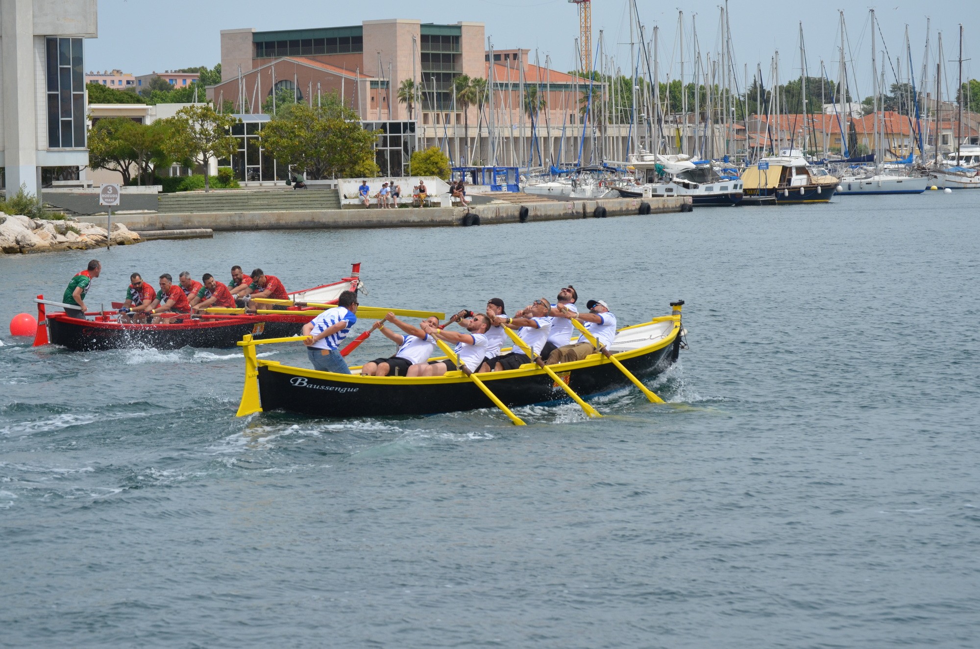 Finale cn 2022 339