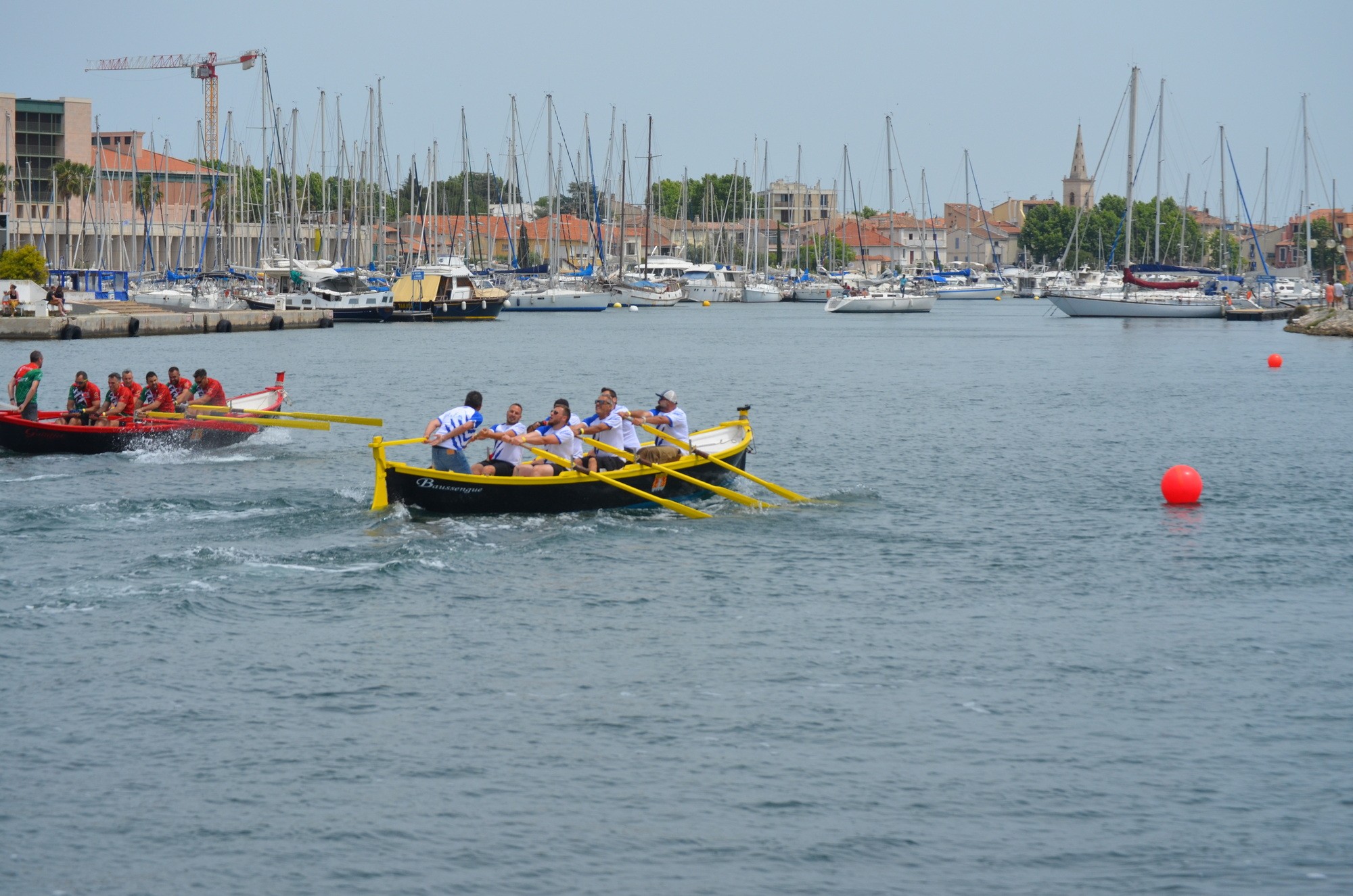 Finale cn 2022 341