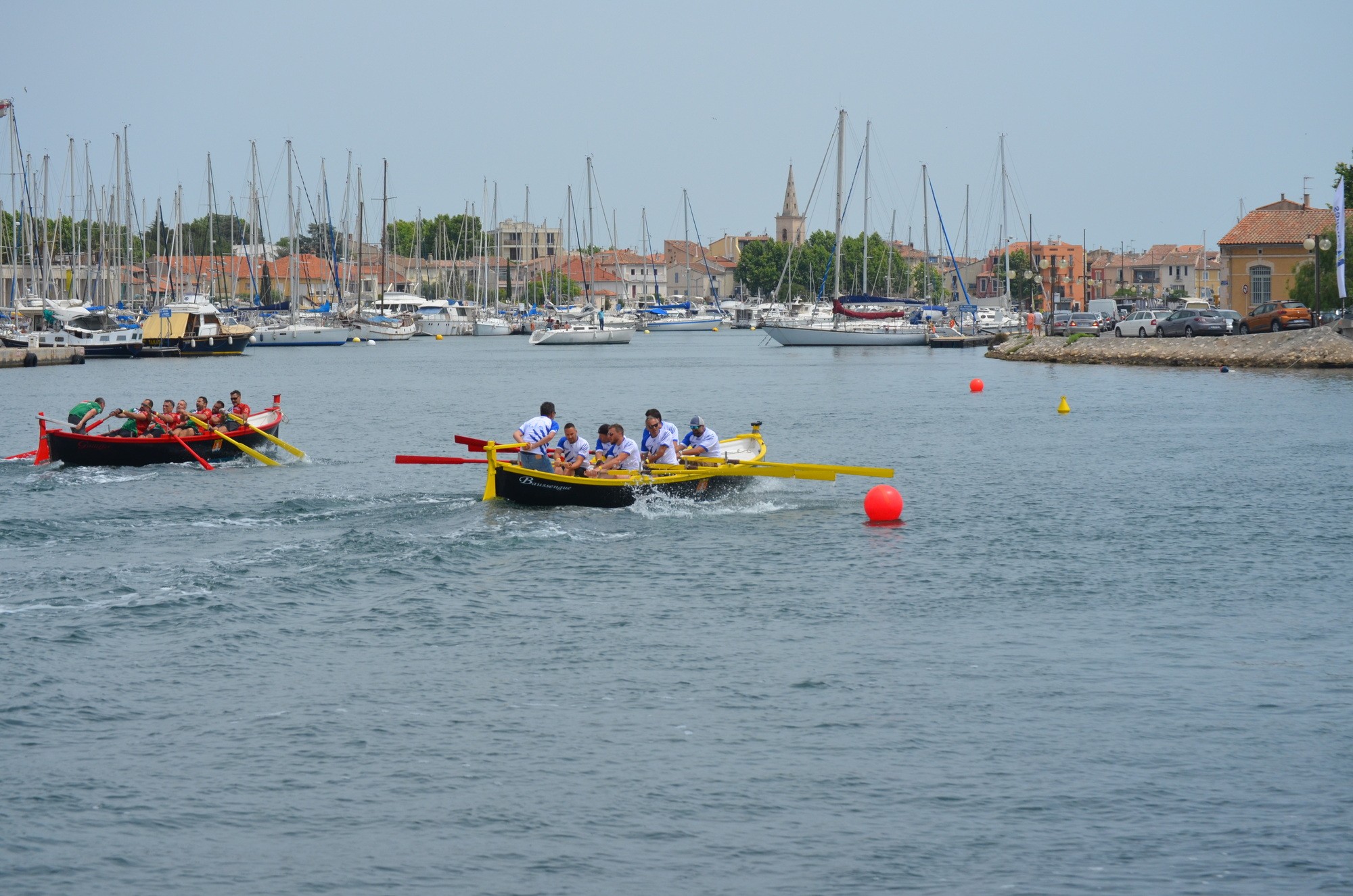 Finale cn 2022 342
