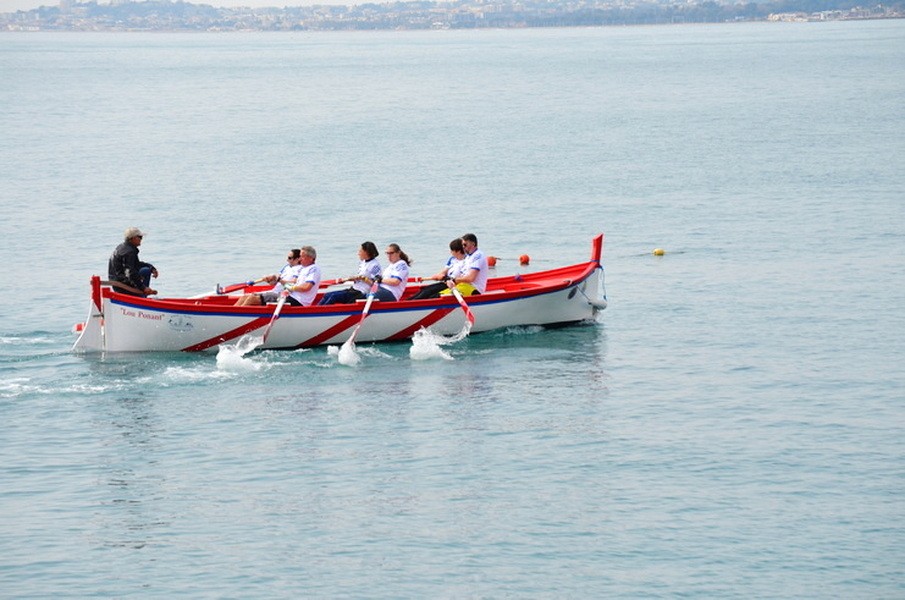 Paca 073