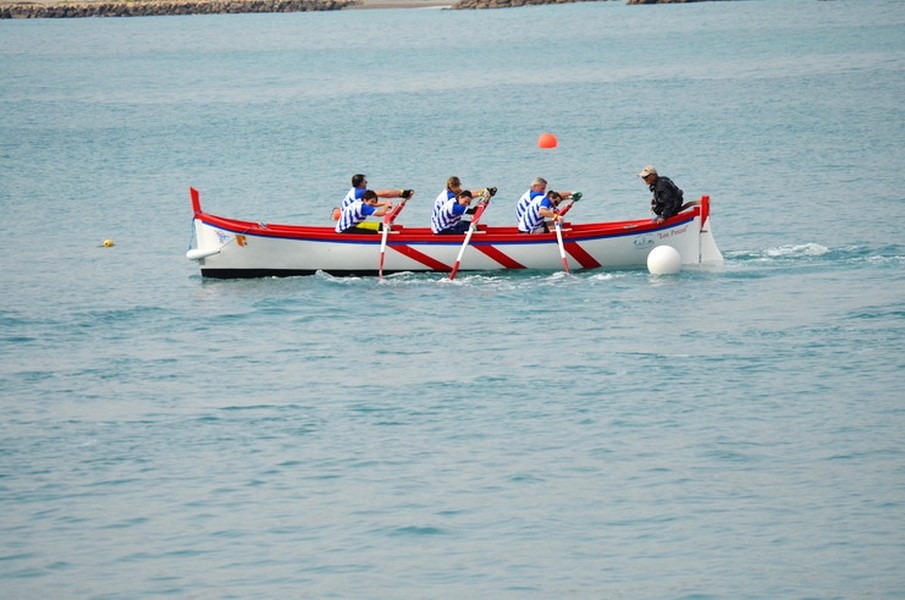 Paca 075
