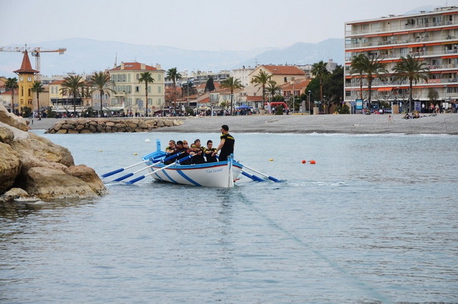 Paca 085