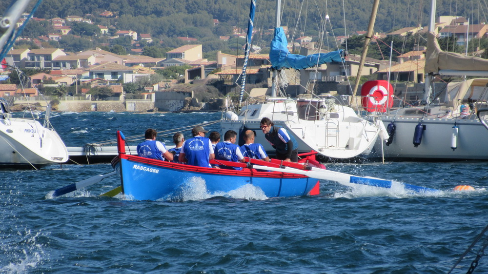 PACA_2017_54