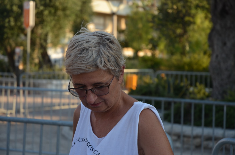 Saint-Pierre 2018 d_14