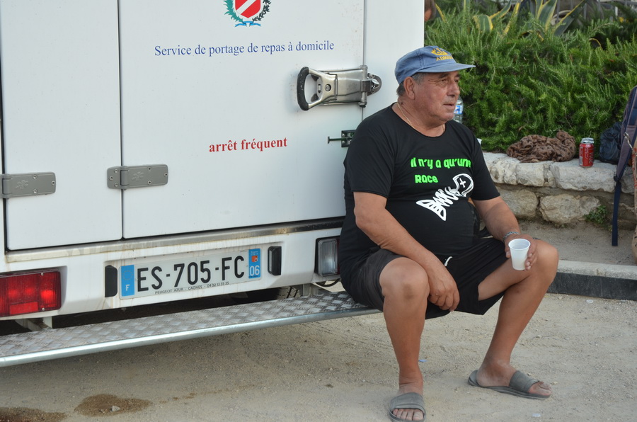 Saint-Pierre 2018 d_22