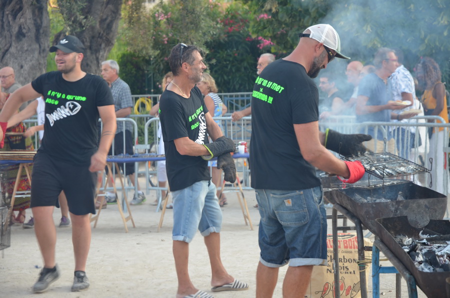 Saint-Pierre 2018 d_23