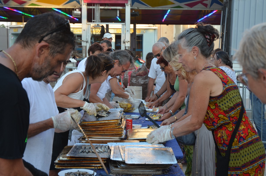 Saint-Pierre 2018 d_25