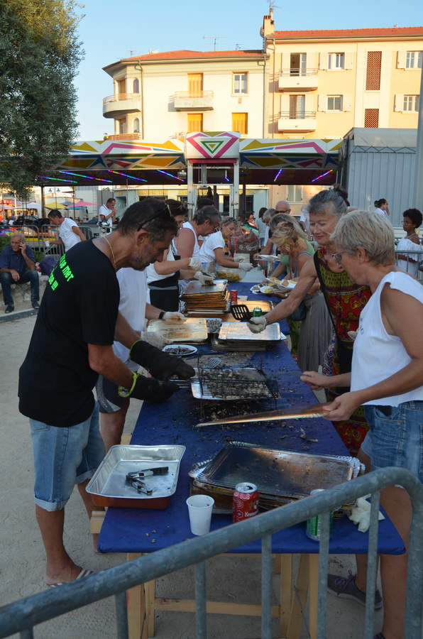 Saint-Pierre 2018 d_27