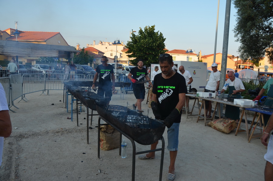 Saint-Pierre 2018 d_29