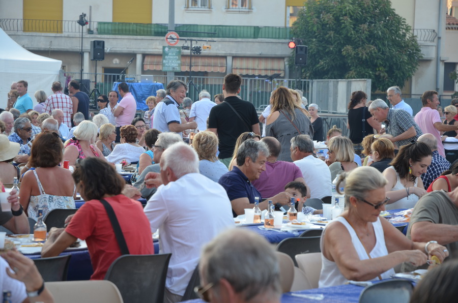 Saint-Pierre 2018 d_30