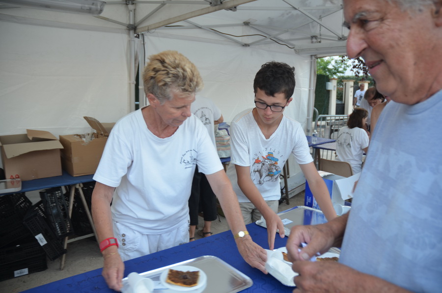 Saint-Pierre 2018 d_31
