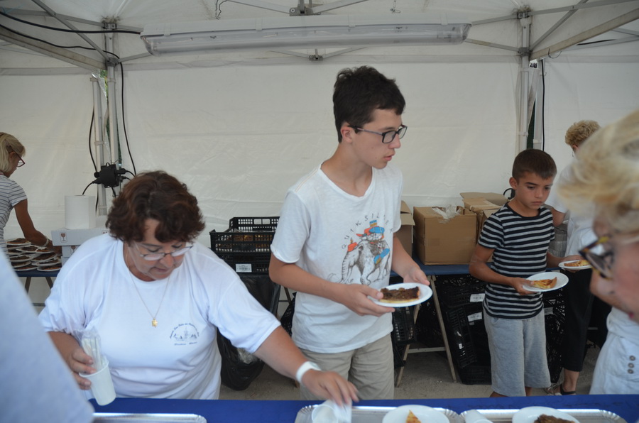 Saint-Pierre 2018 d_34