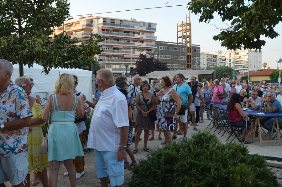 Saint-Pierre 2018 d_35