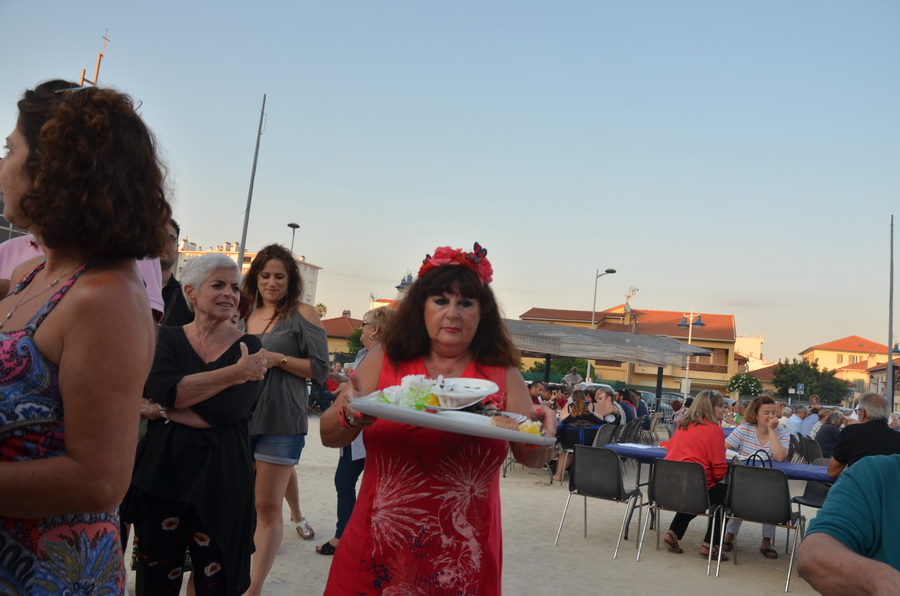 Saint-Pierre 2018 d_36