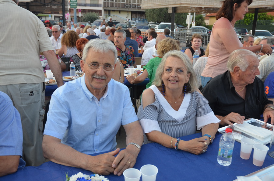 Saint-Pierre 2018 d_37