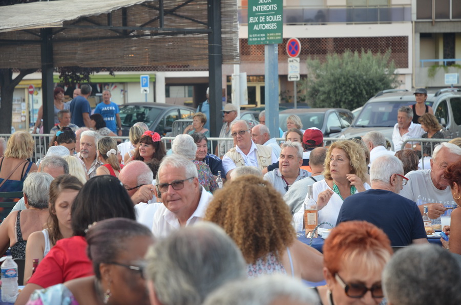 Saint-Pierre 2018 d_38