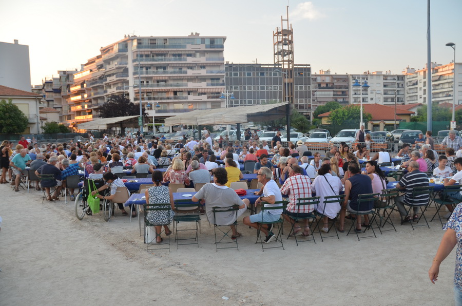 Saint-Pierre 2018 d_42