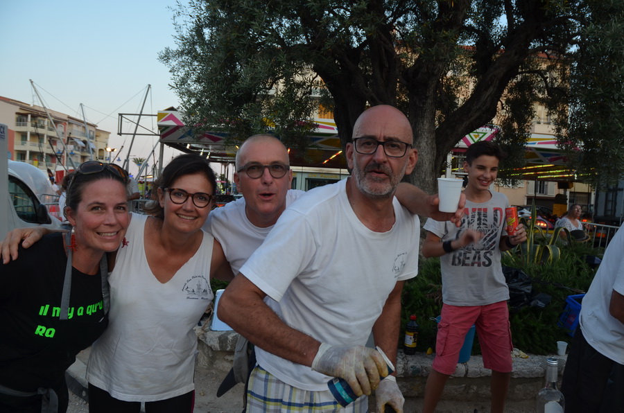 Saint-Pierre 2018 d_47