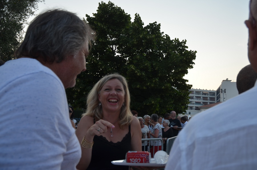 Saint-Pierre 2018 d_49