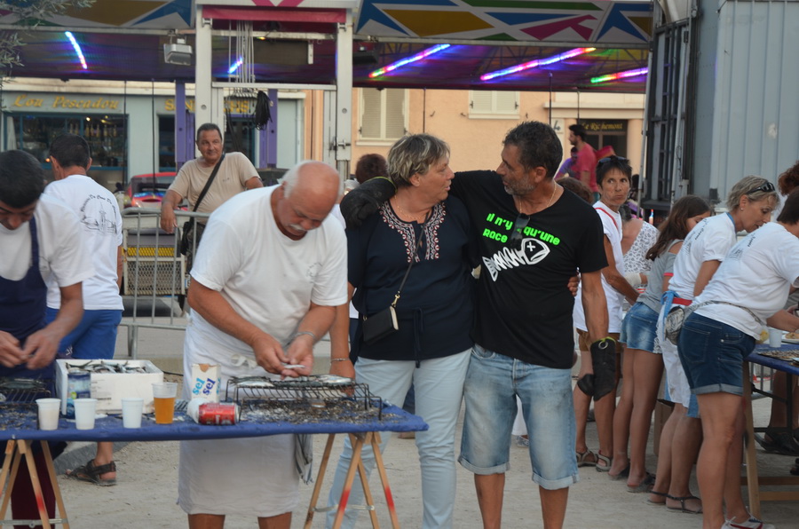 Saint-Pierre 2018 d_55
