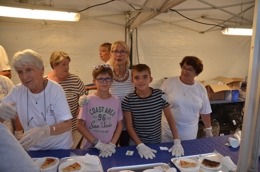 Saint-Pierre 2018 d_58